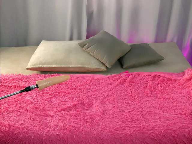 britneyfox's BongaCams show and profile