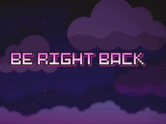 Preview of britneyfox