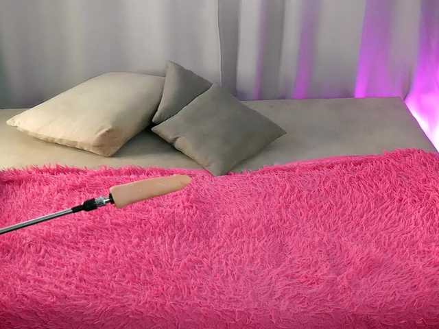 britneyfox's BongaCams show and profile