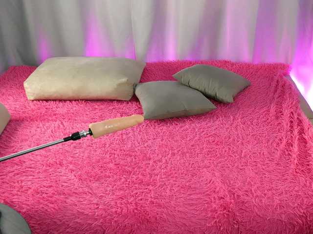 Preview of britneyfox