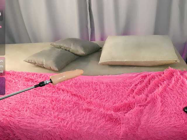 Preview of britneyfox