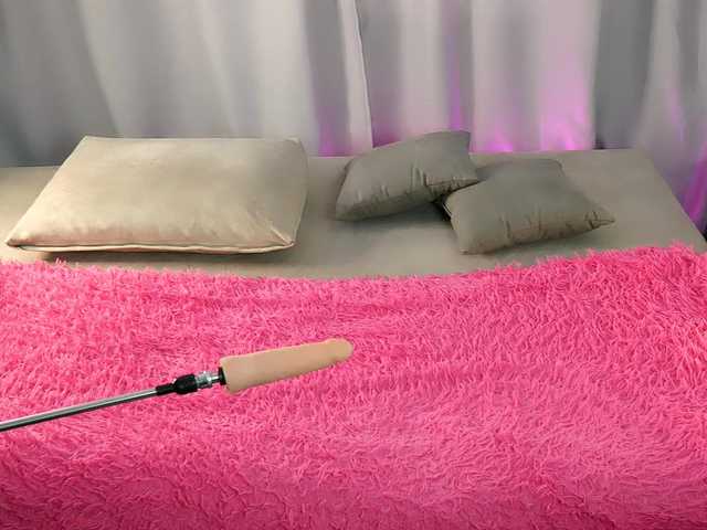 Preview of britneyfox