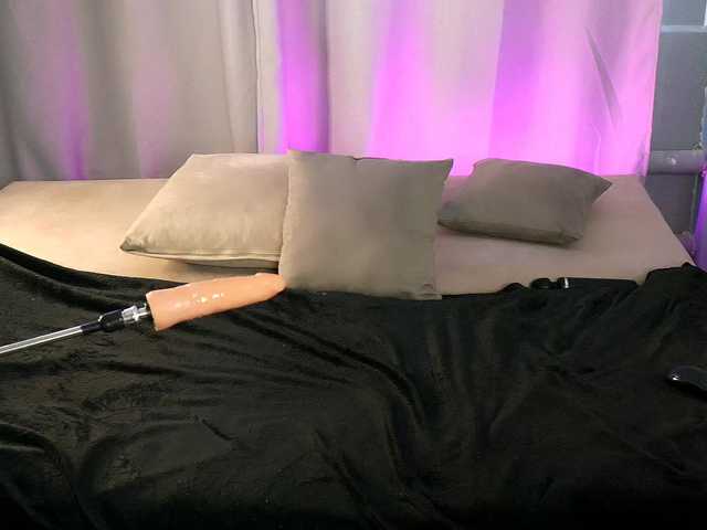 Preview of britneyfox