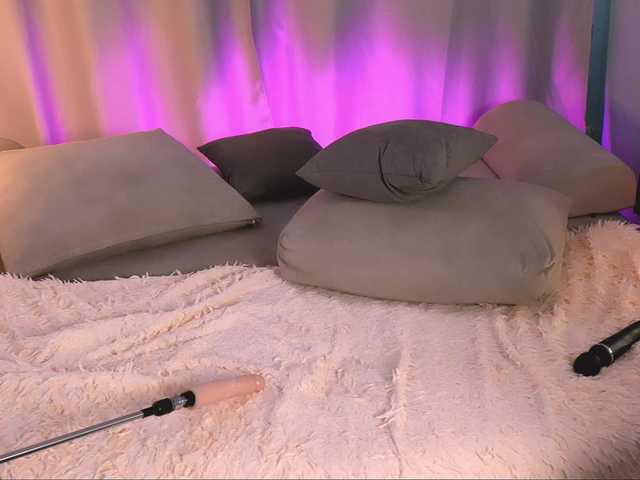 Preview of britneyfox