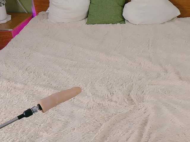 britneyfox's BongaCams show and profile