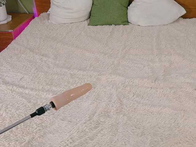 britneyfox's BongaCams show and profile