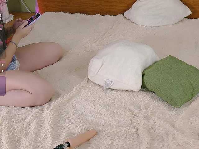 britneyfox's BongaCams show and profile