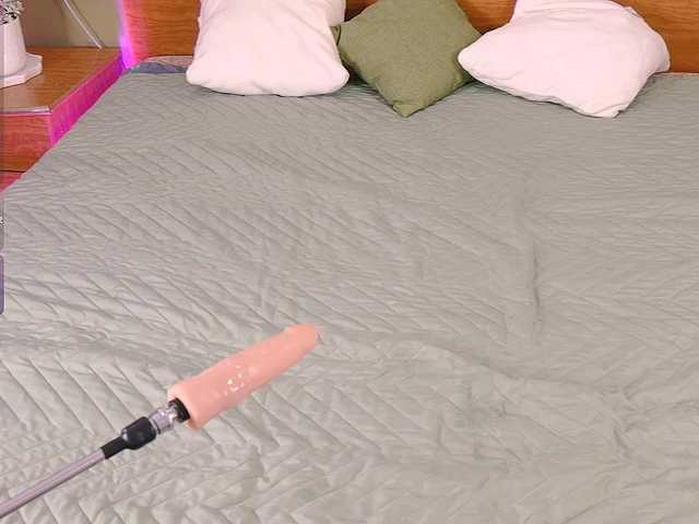 britneyfox's BongaCams show and profile