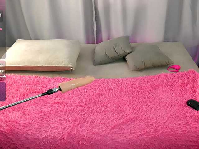 Preview of britneyfox