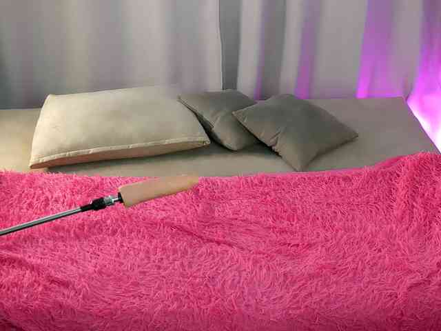 britneyfox britneyfox