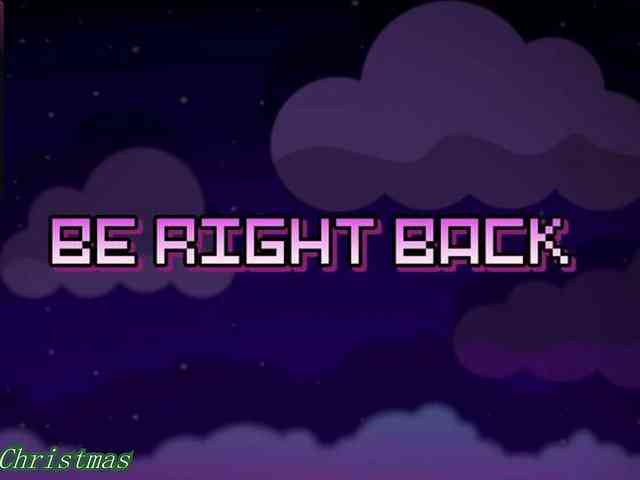 britneyfox britneyfox