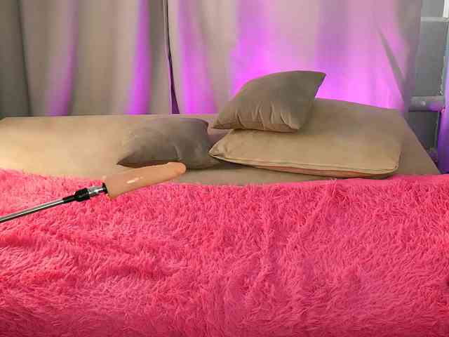 britneyfox britneyfox