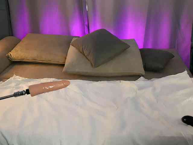 britneyfox britneyfox