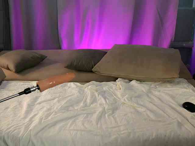 britneyfox britneyfox