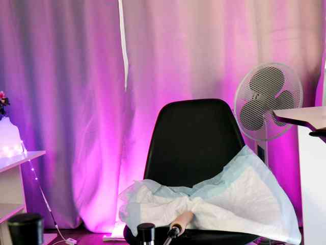 britneyfox webcam