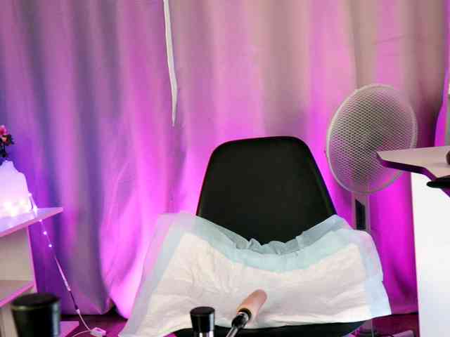 britneyfox webcam