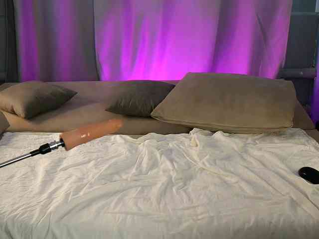 britneyfox britneyfox