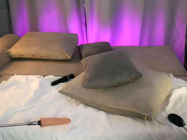 britneyfox britneyfox