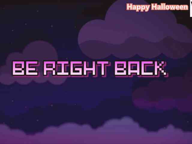 britneyfox britneyfox