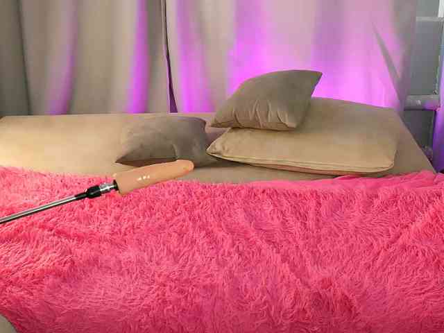 britneyfox britneyfox