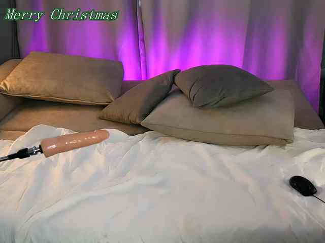 britneyfox britneyfox