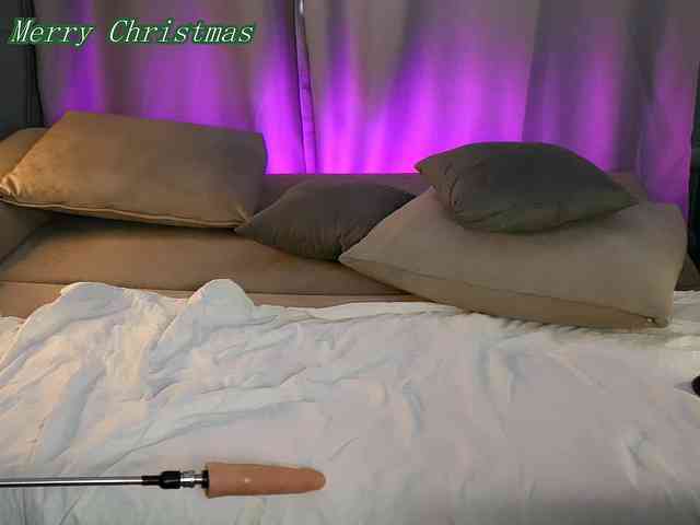 britneyfox britneyfox