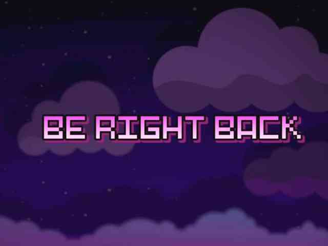 britneyfox britneyfox