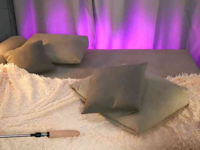 britneyfox britneyfox