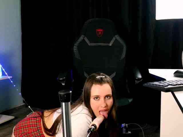 britneyfox