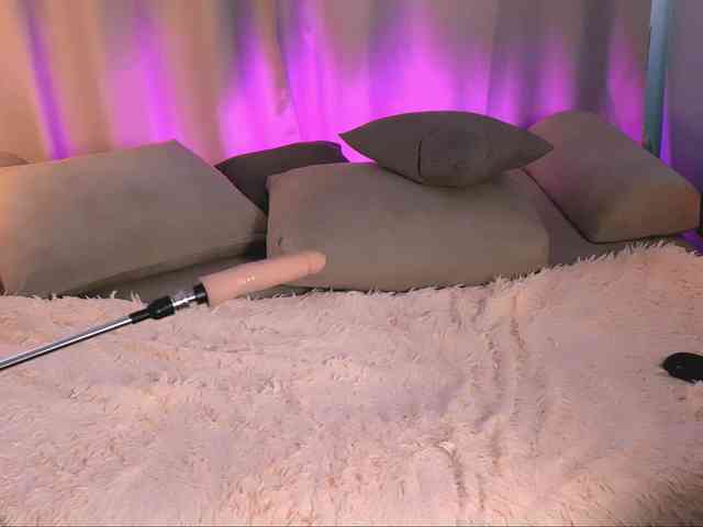 britneyfox britneyfox