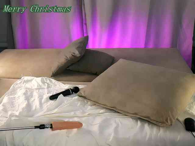 britneyfox britneyfox