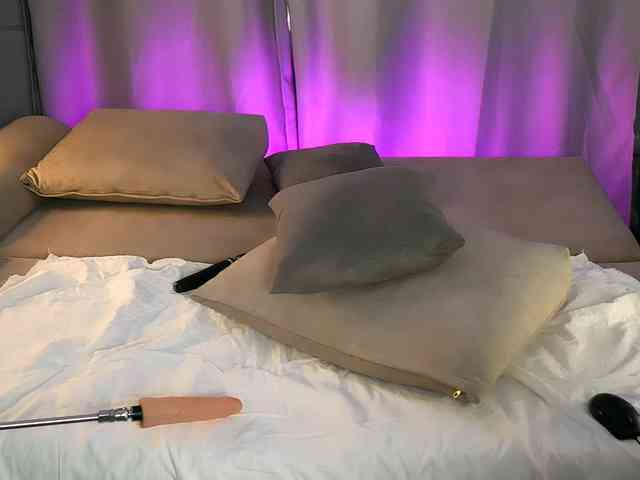 britneyfox britneyfox