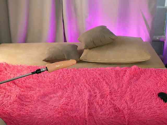 britneyfox britneyfox