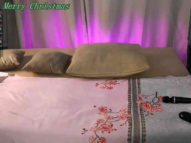 britneyfox britneyfox