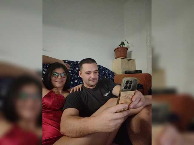 Black-Butterflay1612