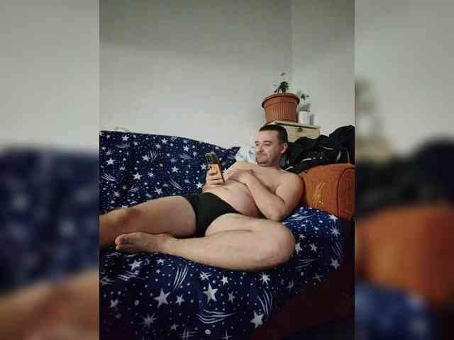 Black-Butterfly1612 webcam