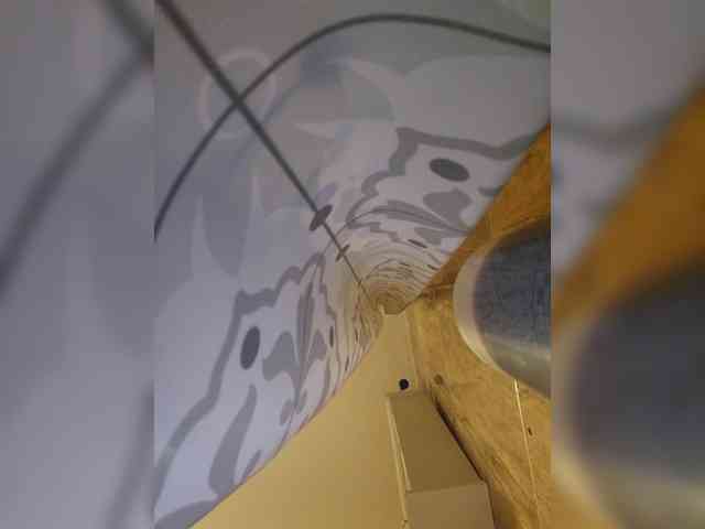 Brigitte-hot Live Webcam on BongaCams