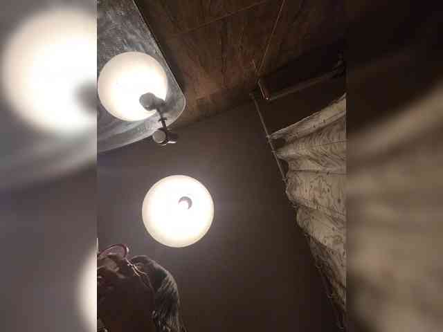 Brigitte-hot Live Webcam on BongaCams