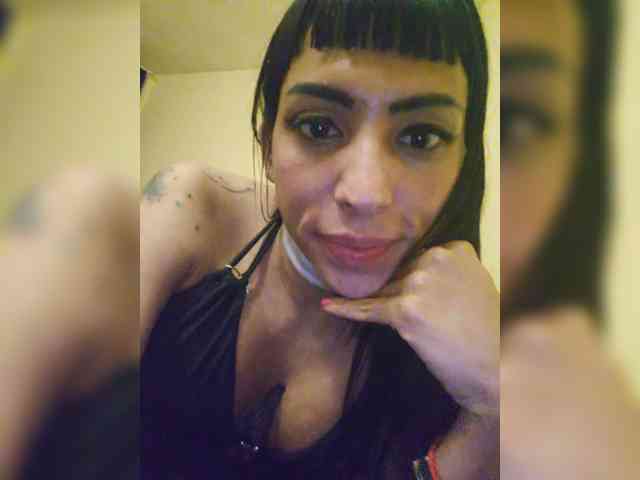 Brigitte-hot Live Webcam on BongaCams