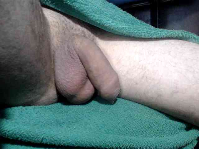 Danielcomplaciente Danielcomplaciente