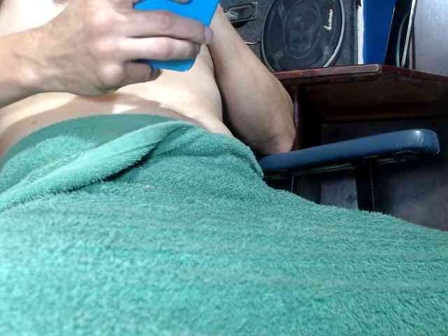 Danielcomplaciente Danielcomplaciente