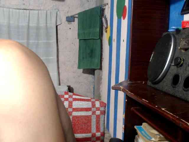 Danielcomplaciente Danielcomplaciente