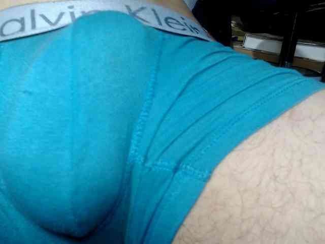 Danielcomplaciente Danielcomplaciente