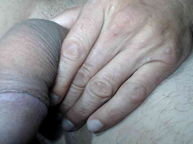 Danielcomplaciente Danielcomplaciente