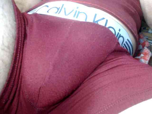 Danielcomplaciente Danielcomplaciente