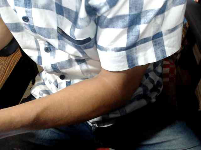 Danielcomplaciente Danielcomplaciente