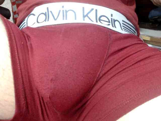 Danielcomplaciente Danielcomplaciente