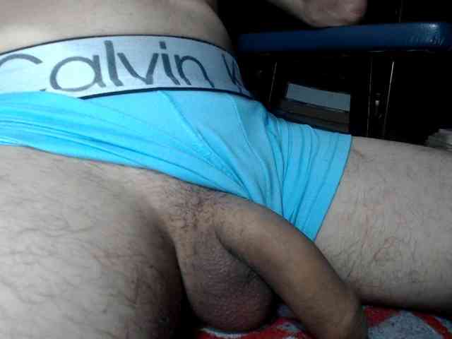 Danielcomplaciente Danielcomplaciente