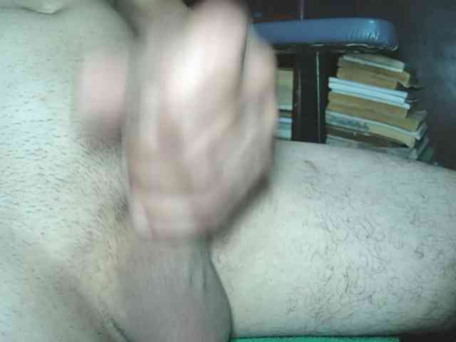 Danielcomplaciente