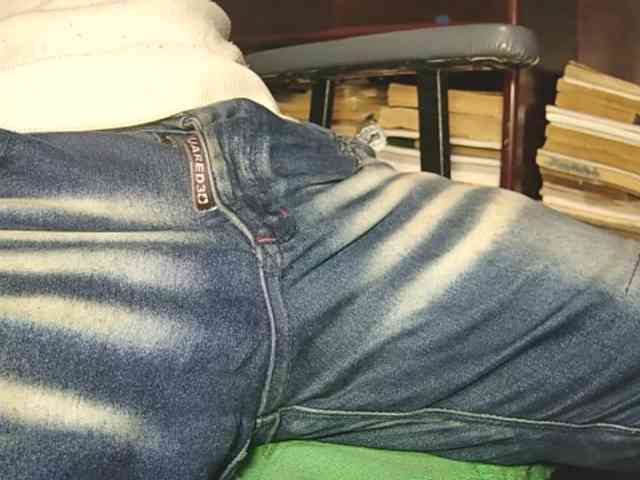 Danielcomplaciente